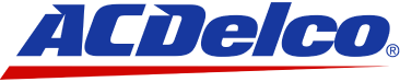Acdelco logo  | Premium Auto - Ogden