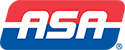 ASA logo  | Premium Auto - Ogden