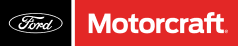 Ford Motorcraft | Premium Auto - Ogden