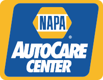 NAPA AutoCare Center | Premium Auto - Ogden
