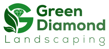 Green Diamond Landscaping 
