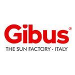 Logo GIBUS