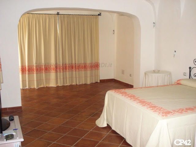 tessuti da interno su misura