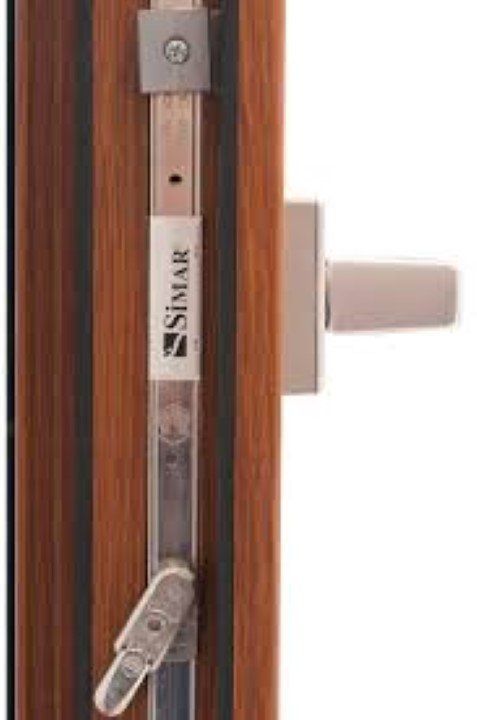 dettagli vetro finestra