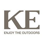 Logo KE