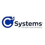 Logo C3 System