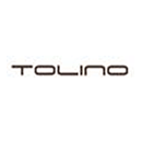 Logo Tolino