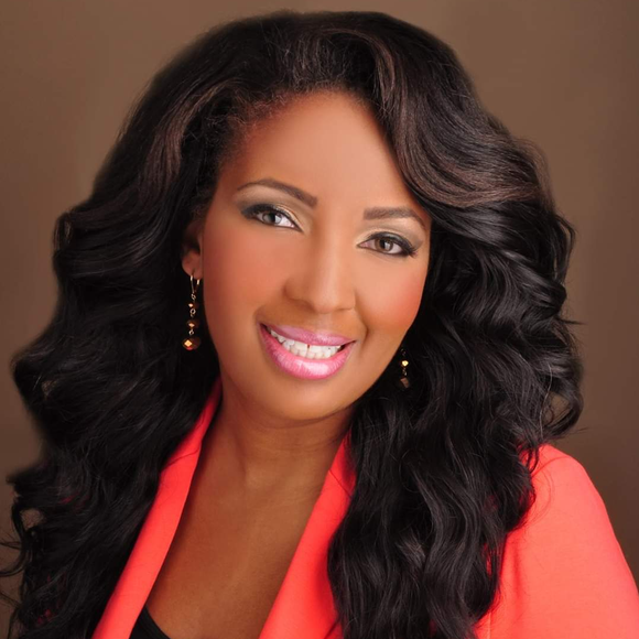 The People's Real Estate Group Realtor Jackson Tennessee West