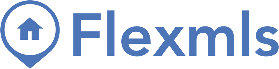 Flex MLS