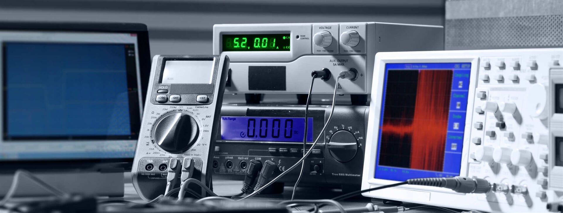 香港校正有限公司