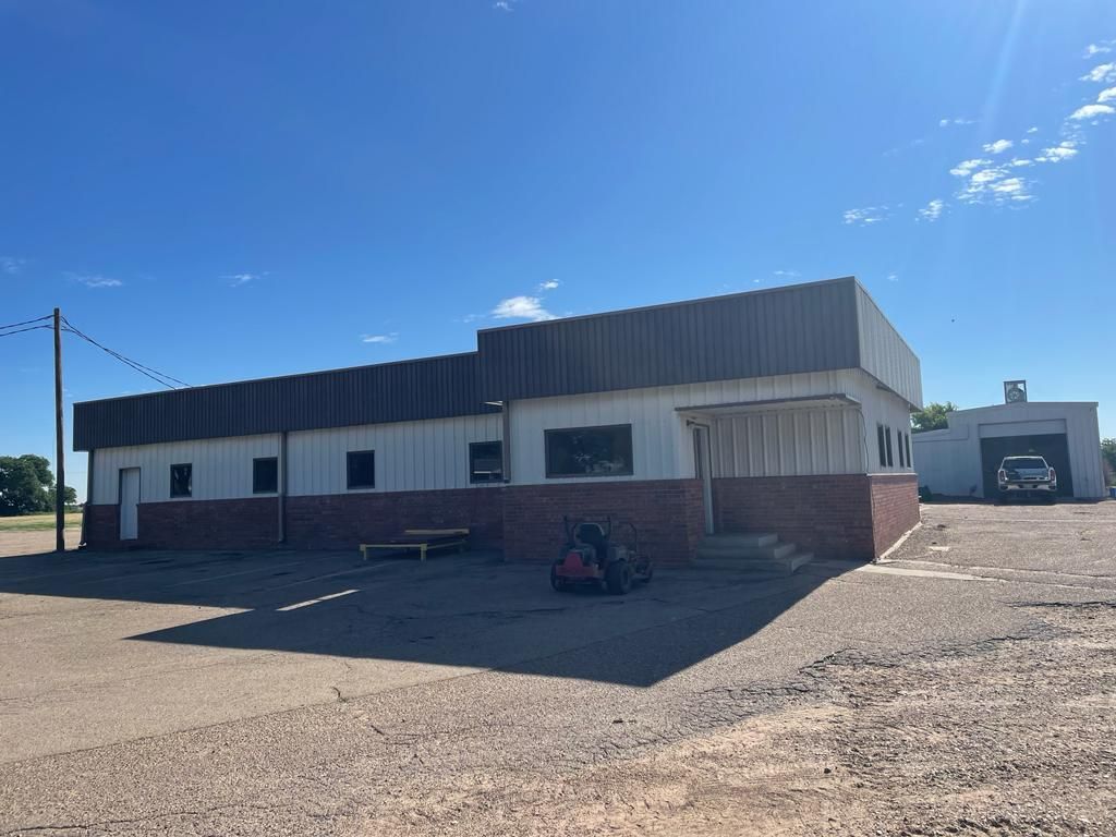 Gallery Dalhart, TX Loewen Farms