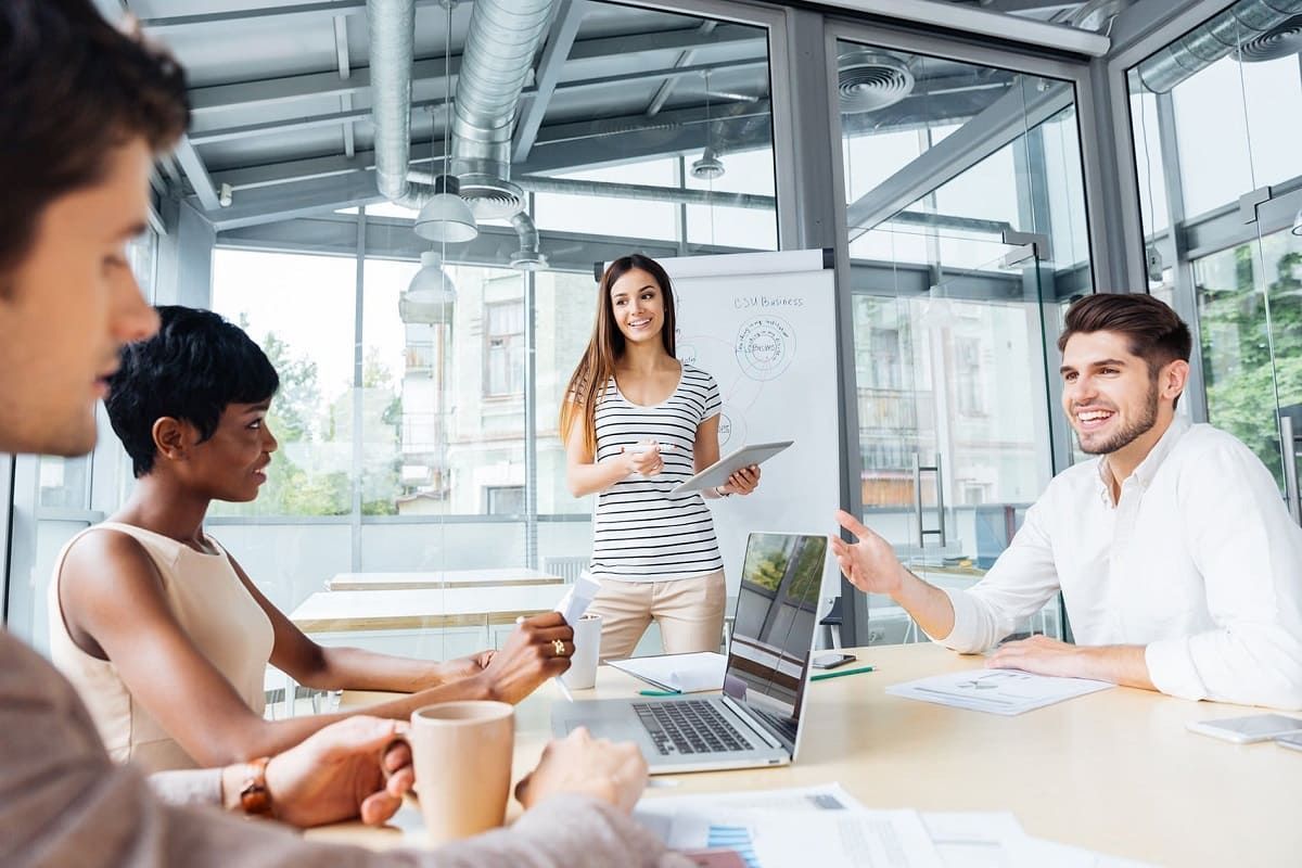 Commercial Window Film Energy Savings