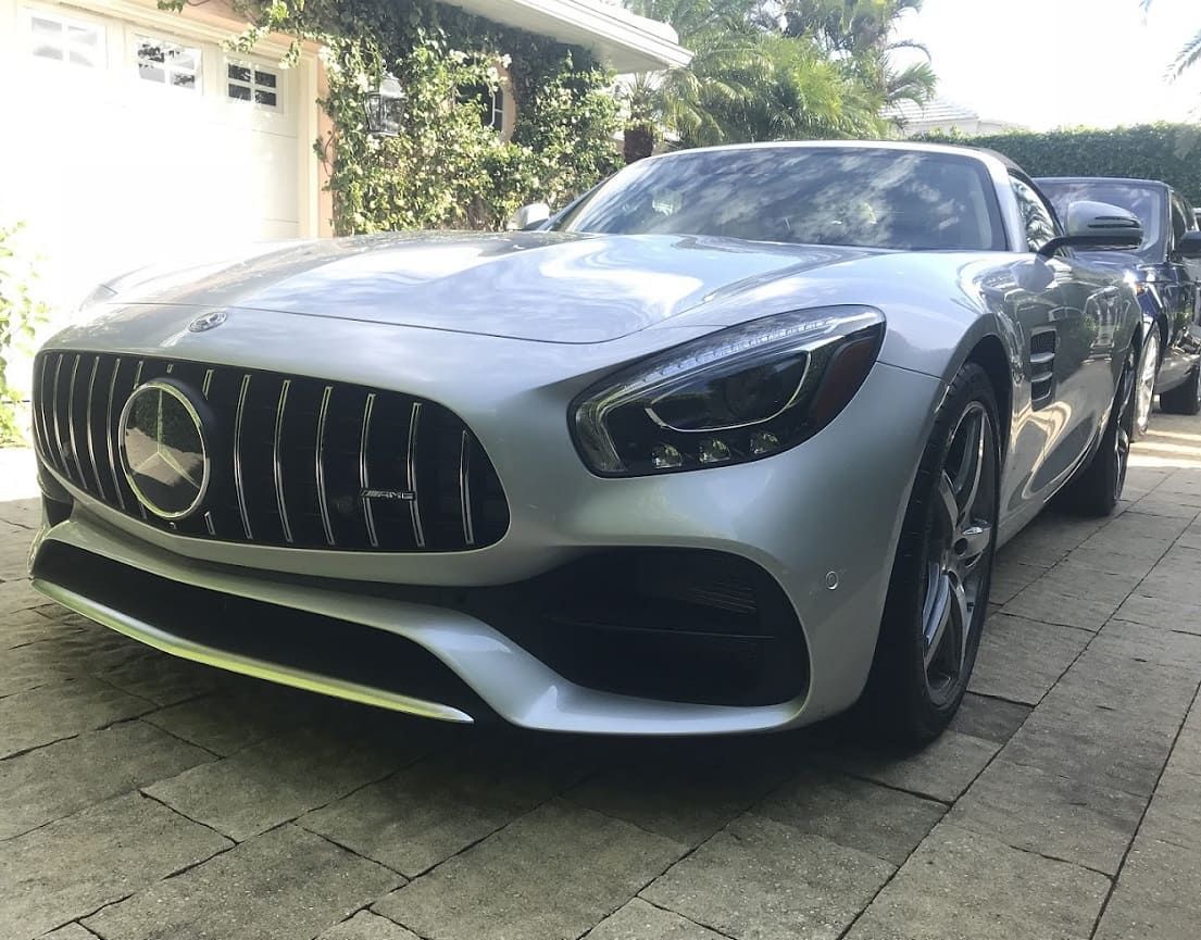 Valor PPF Series West Palm Beach FL