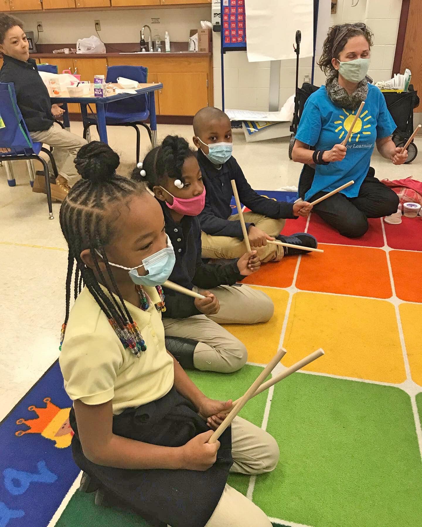 Global Preparatory Academy kindergarten, Elementary School, Primary School, Bilingual Program, Dual Language, Spanish Immersion, Bilingual, Project Based Learning, Innovation School, Athletics, Expeditionary Learning, Personalized Learning Plans, Dual immersion, bi-literate