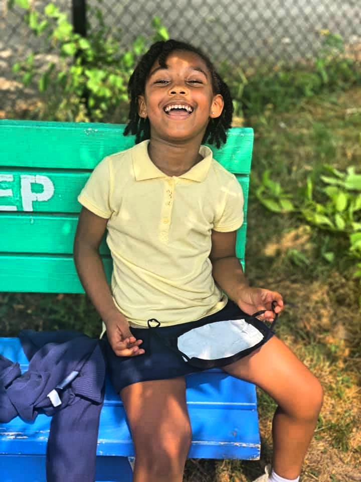 Global Preparatory Academy Two Strand Program