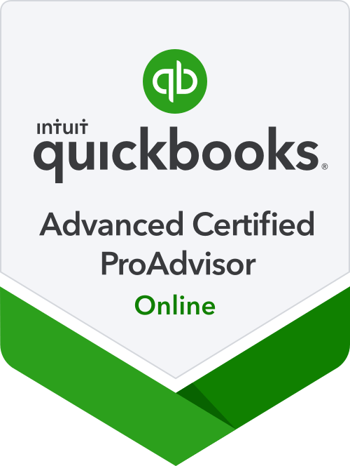 quickbooks certified bookkeeper in Arlington TX