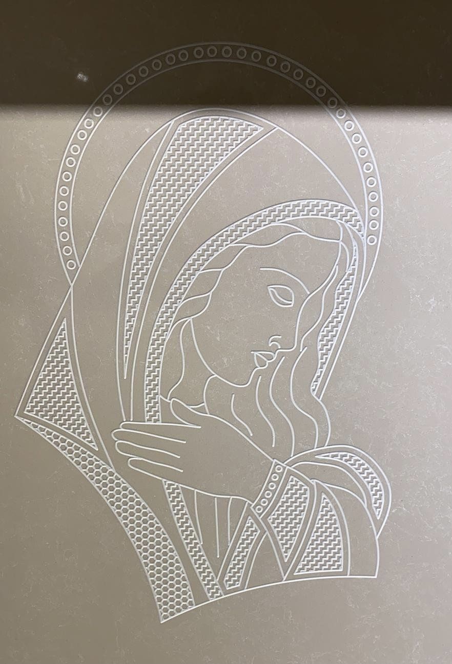 Lapidi personalizzate - Gravina in Puglia (Ba) - Sculturlapidi