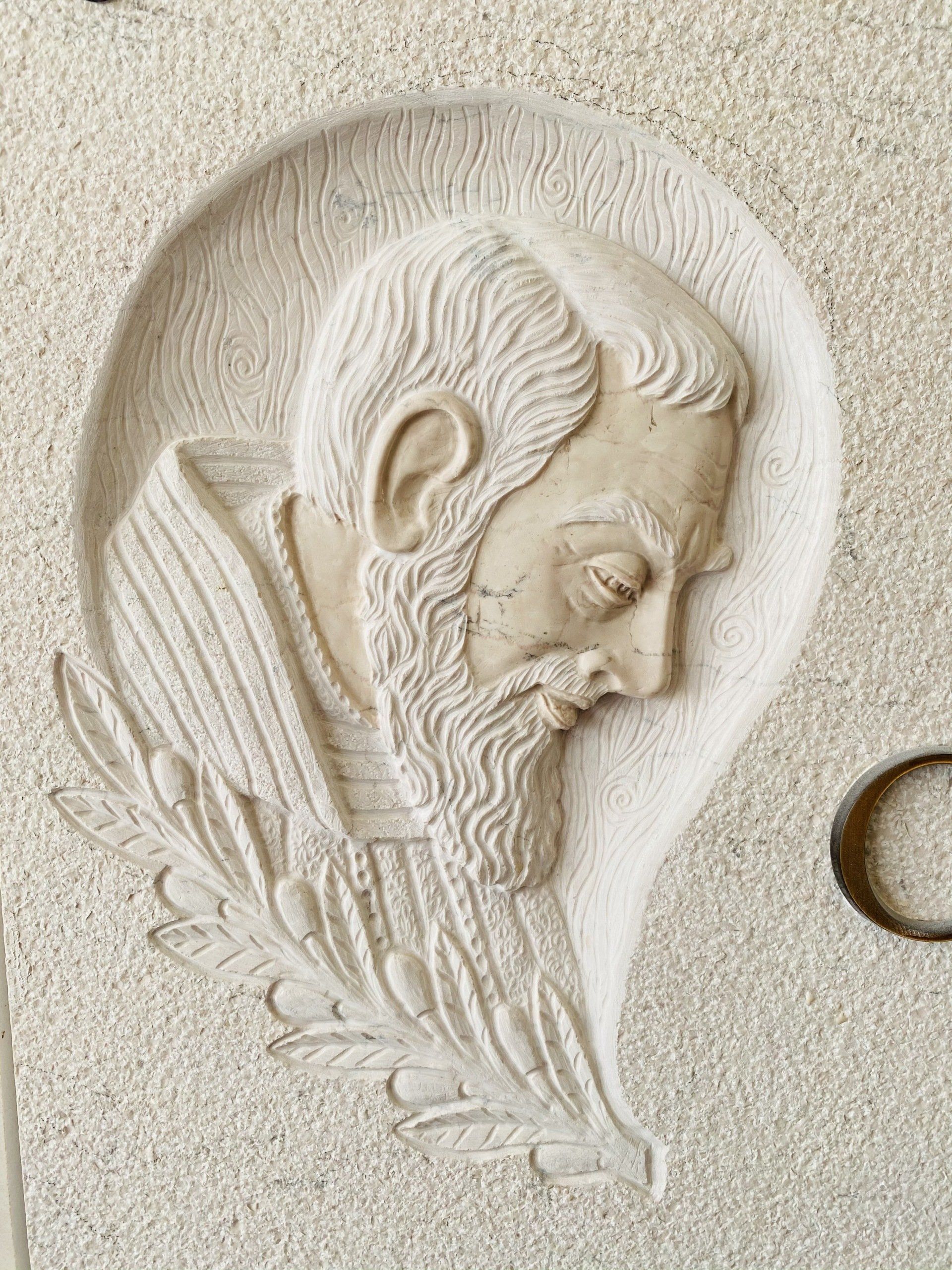 Lapidi personalizzate - Gravina in Puglia (Ba) - Sculturlapidi