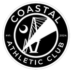 Coastal Athletic Club