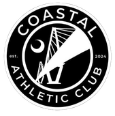 Coastal Athletic Club