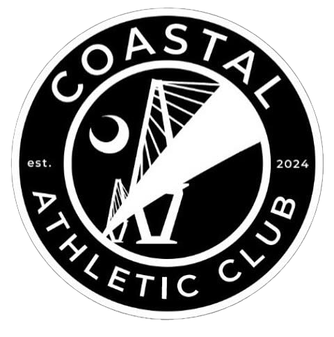 Coastal Athletic Club