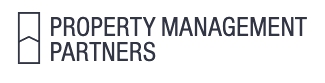 Property Management Partners Logo