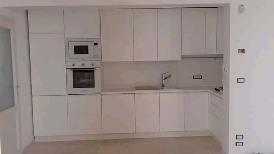 arredi di design per cucine