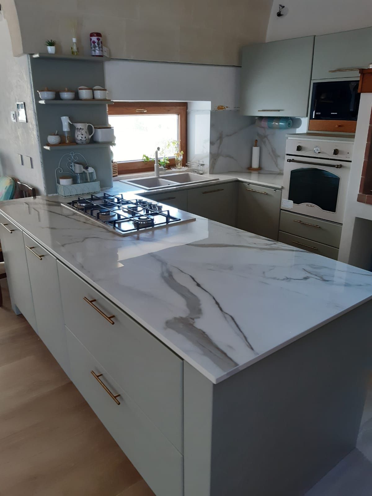 arredi camera da letto