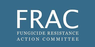 Link to Fungicide Resistance Action Committee