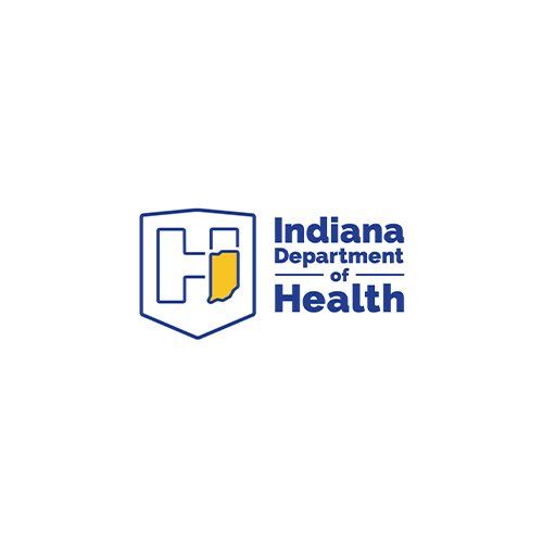 Indiana State Department of Health