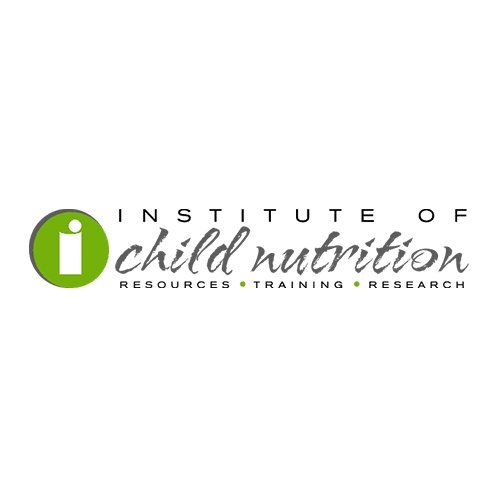 Institute of Child Nutrtition