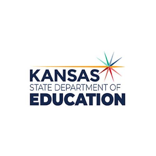 Kansas State Department of Education
