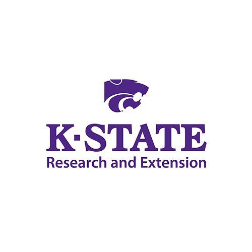 K-State Research and Extension