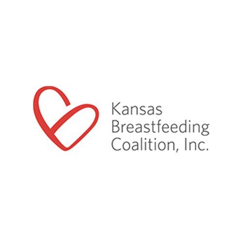 Breastfeeding Child Care Providers