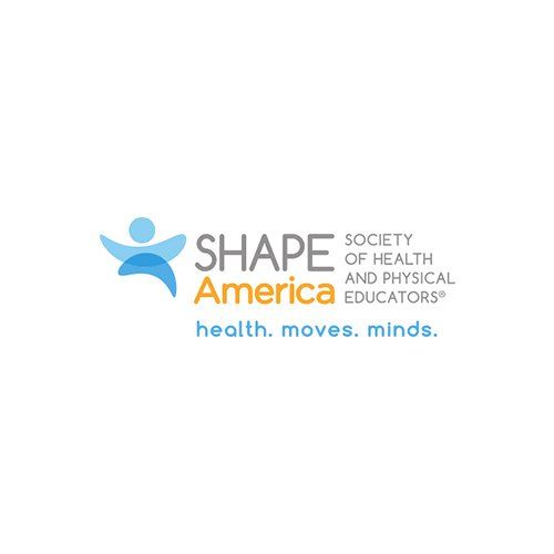 Shape America