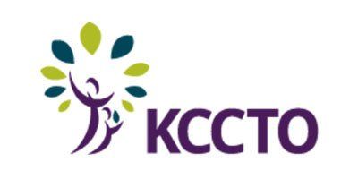 Link to KS Child Care Training Opportunities