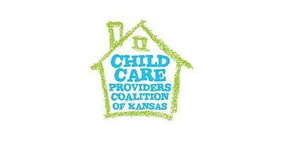 Link to Child Care Providers of Kansas