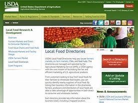 Download Eating Through Meal Patterns Worksheet