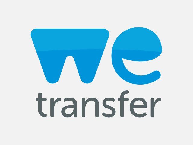 We Transfer