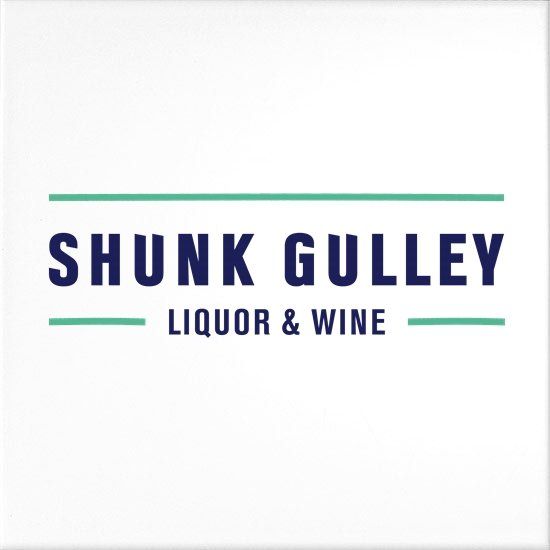 Shunk Gulley Bottle Koozie – Shunk Gulley Store