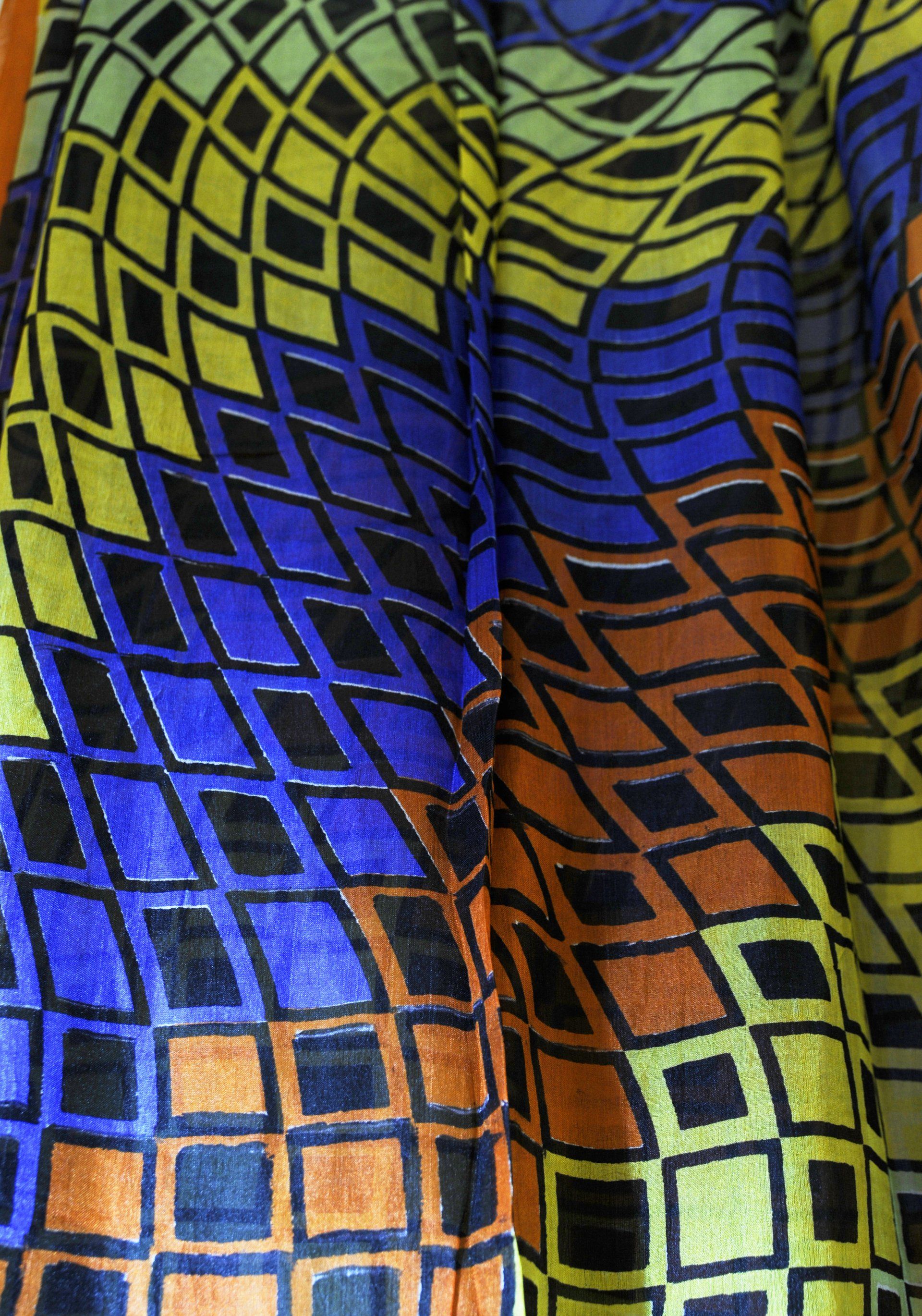 staal La Difference 7