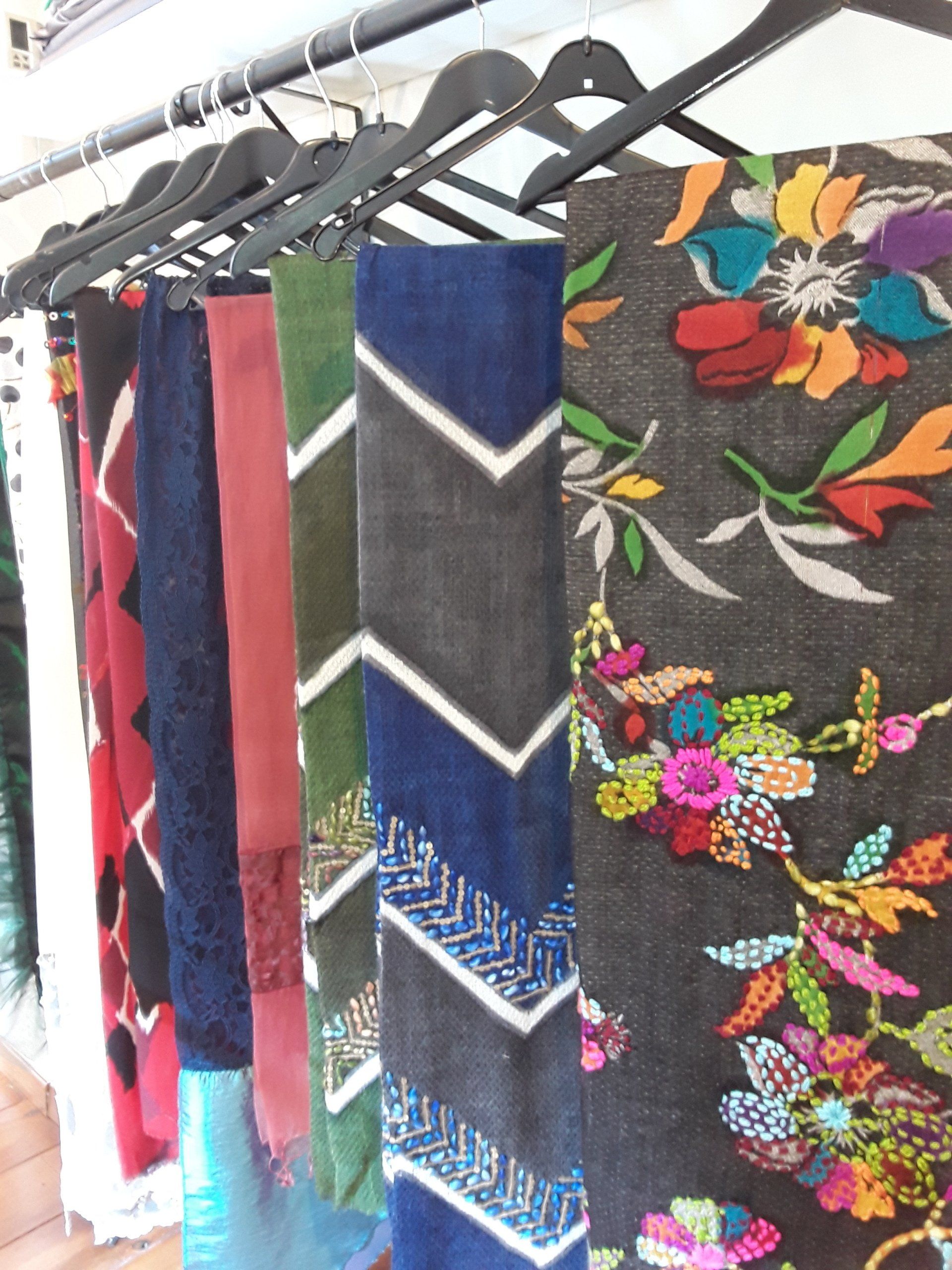 staal La Difference 3