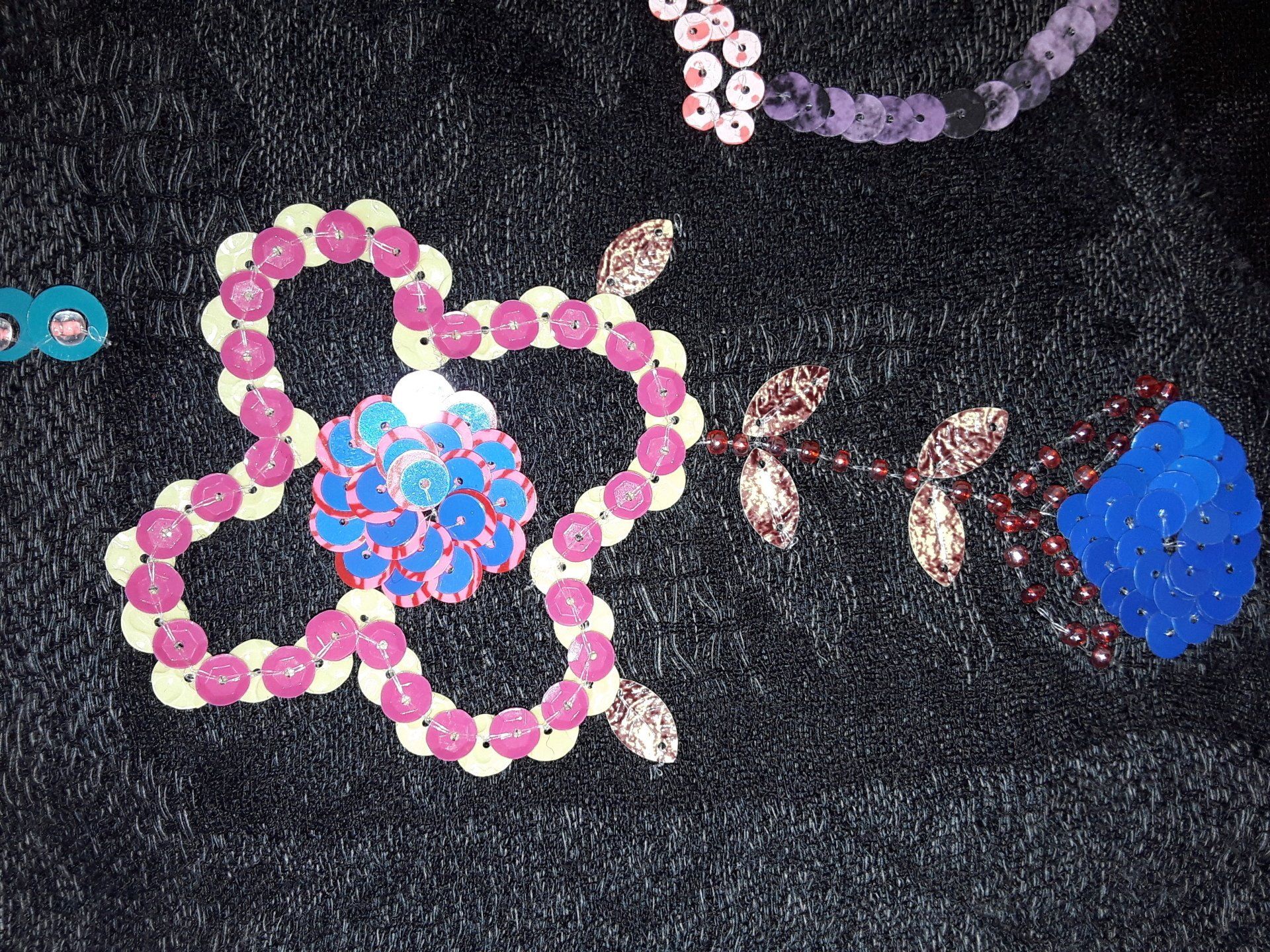 staal La Difference 4