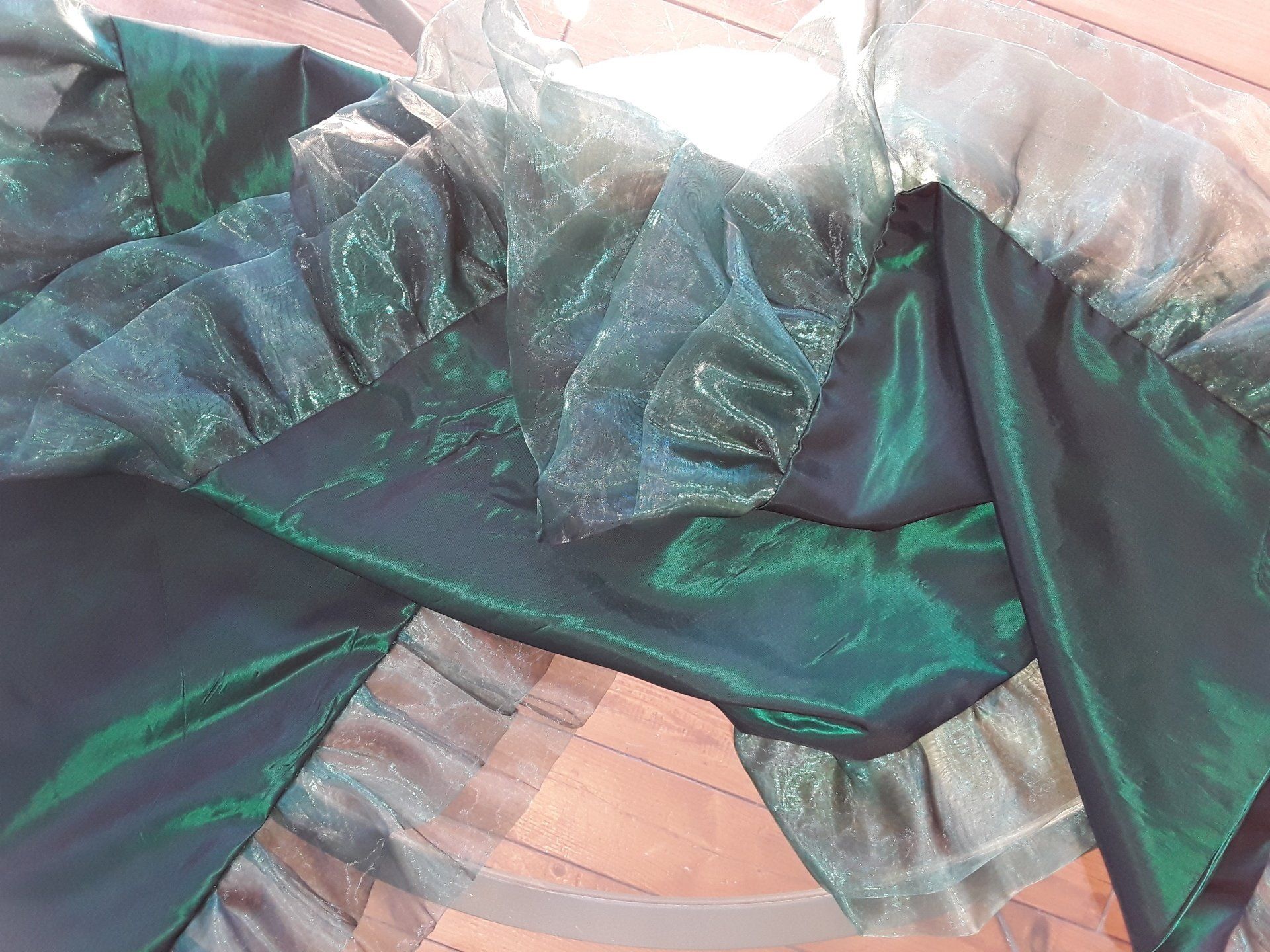 staal La Difference 1