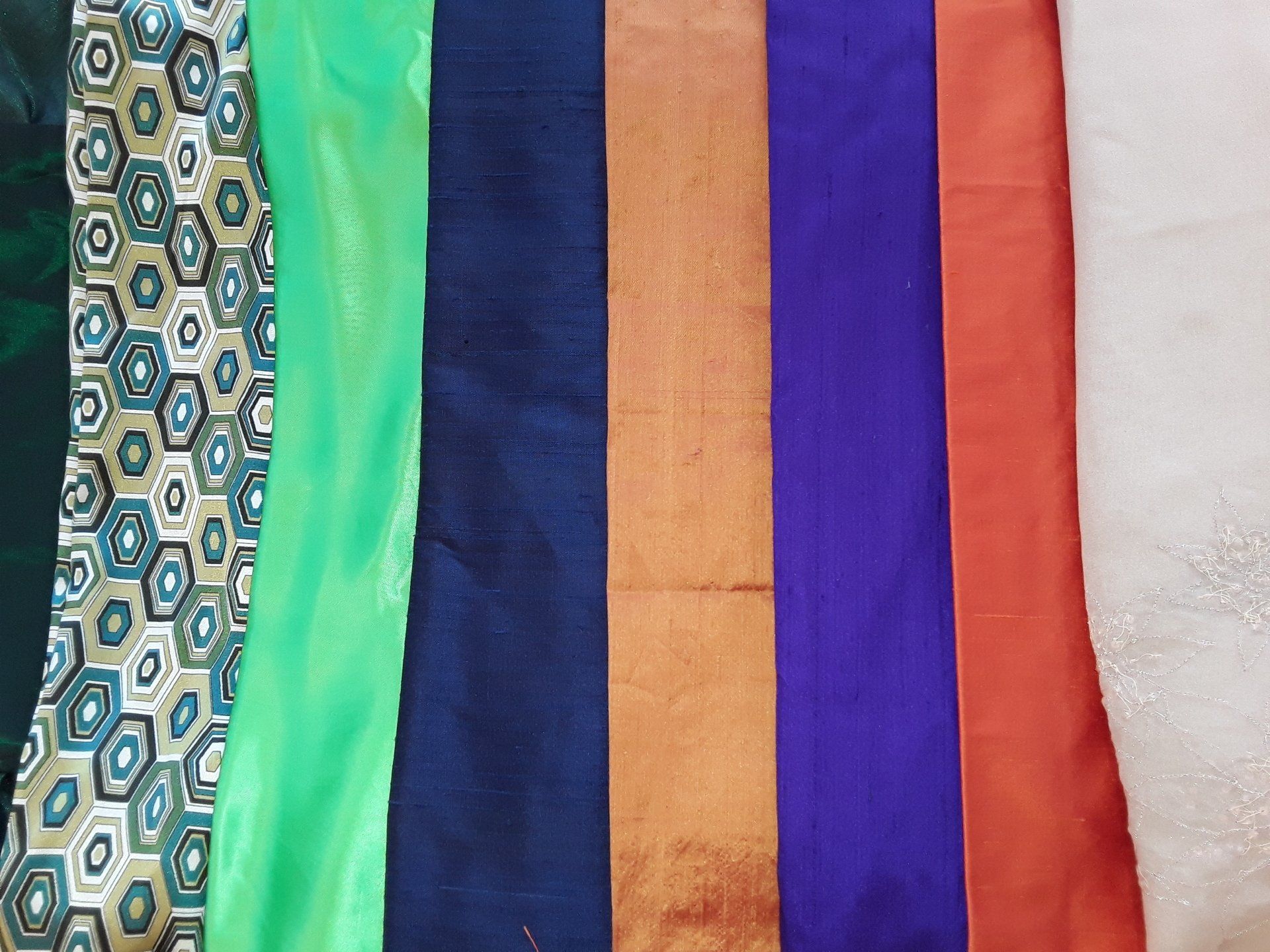 staal La Difference 5