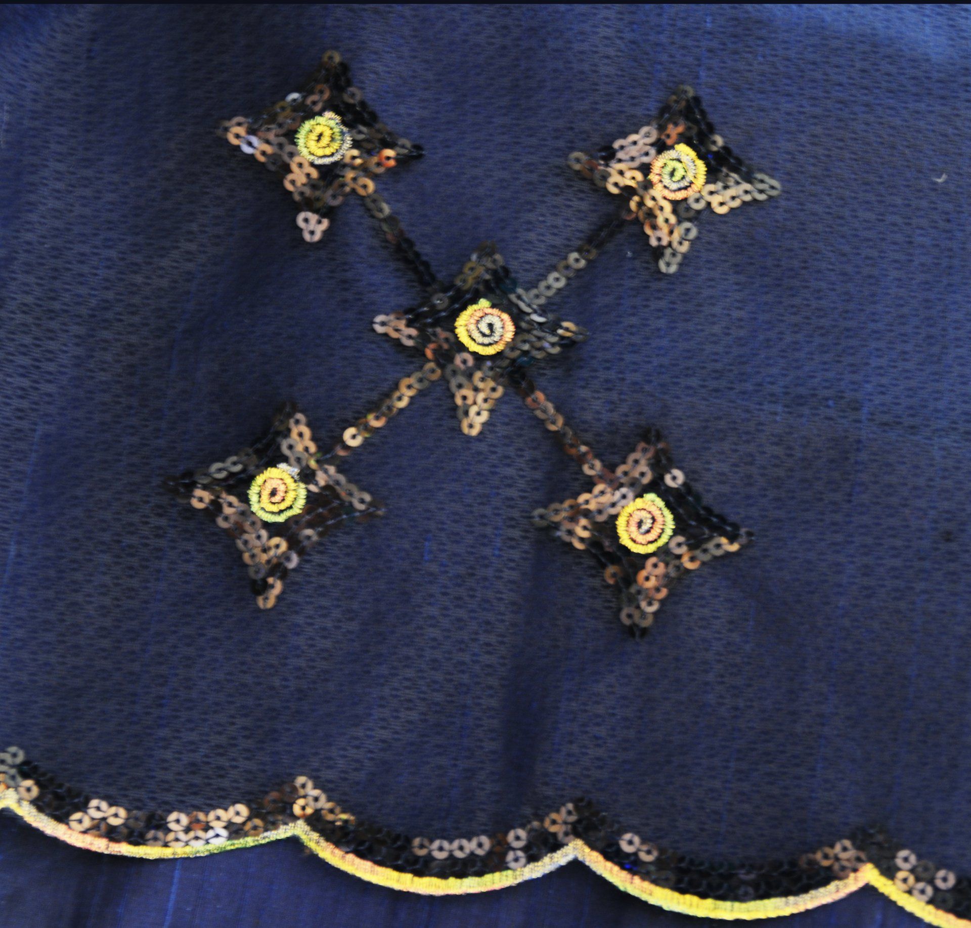 Staal La Difference 2