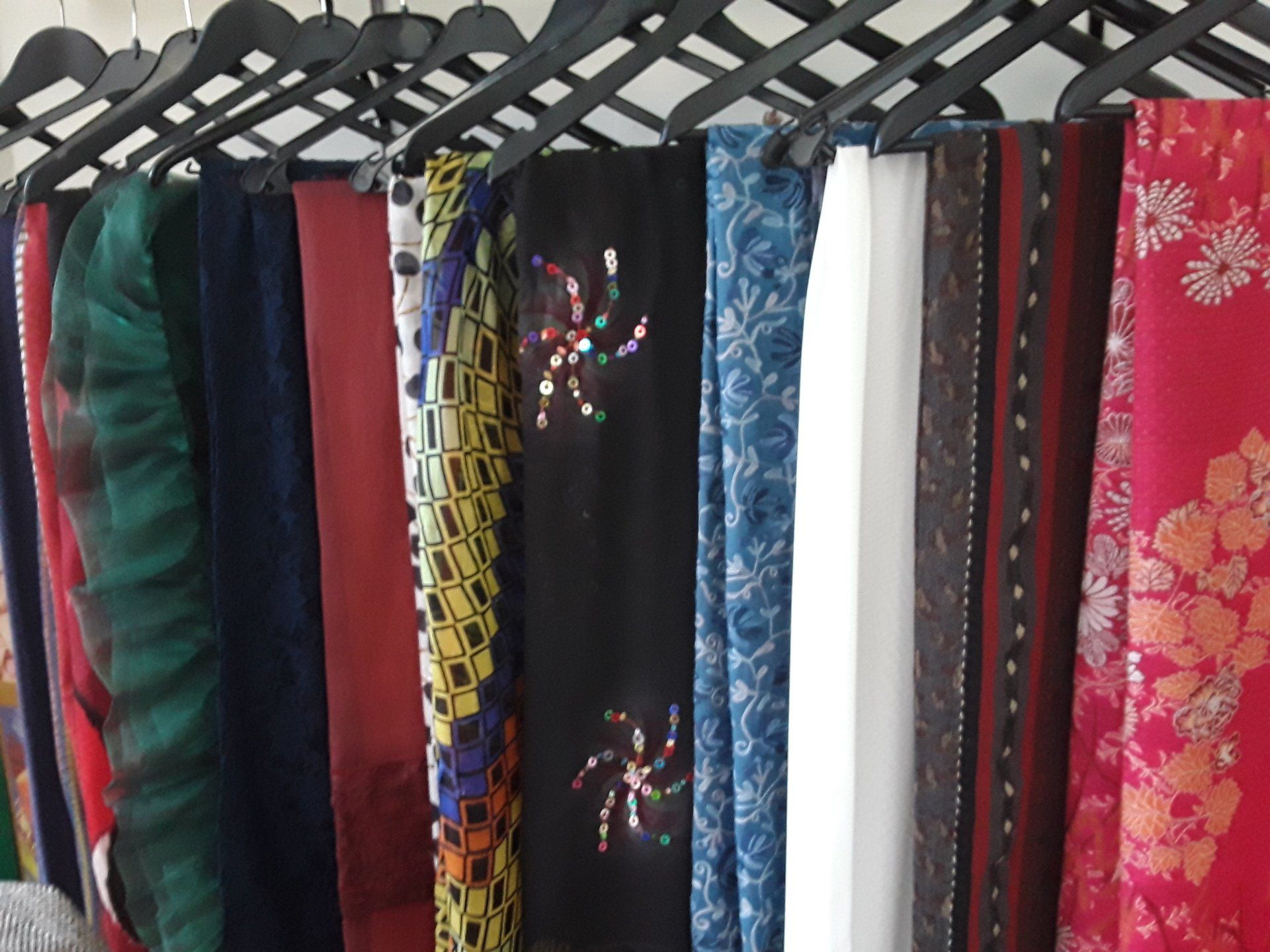 staal La Difference 6