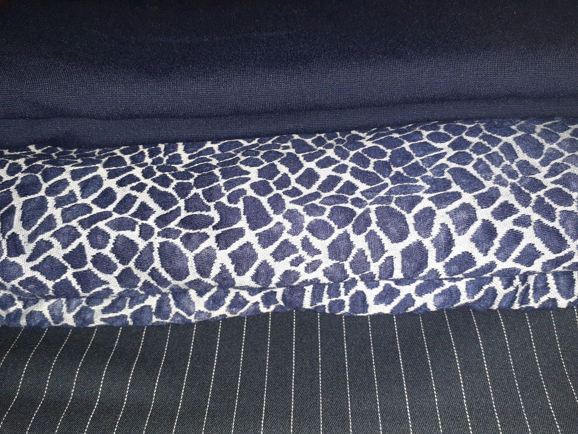 staal La Difference 10