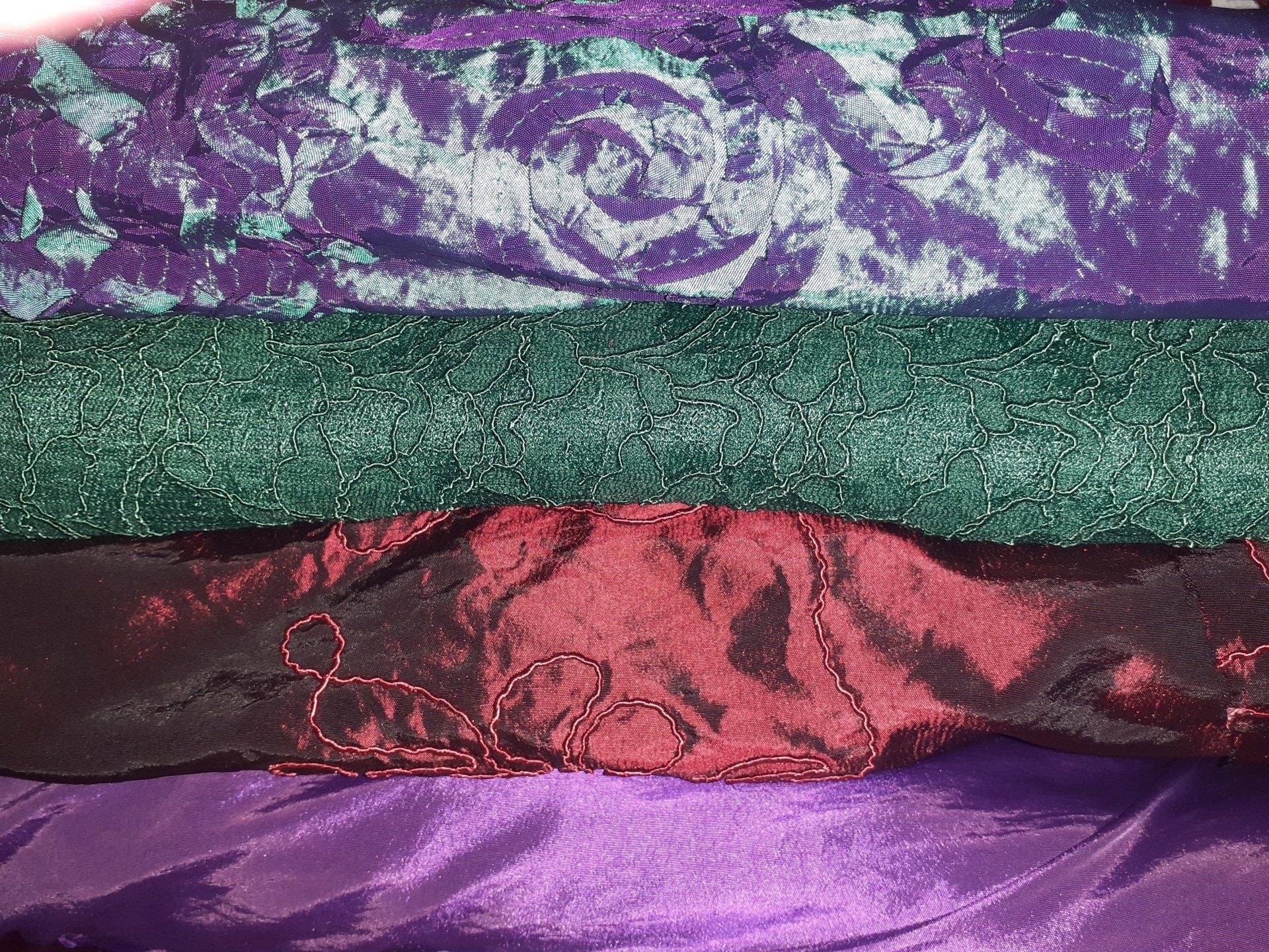 staal La Difference 11