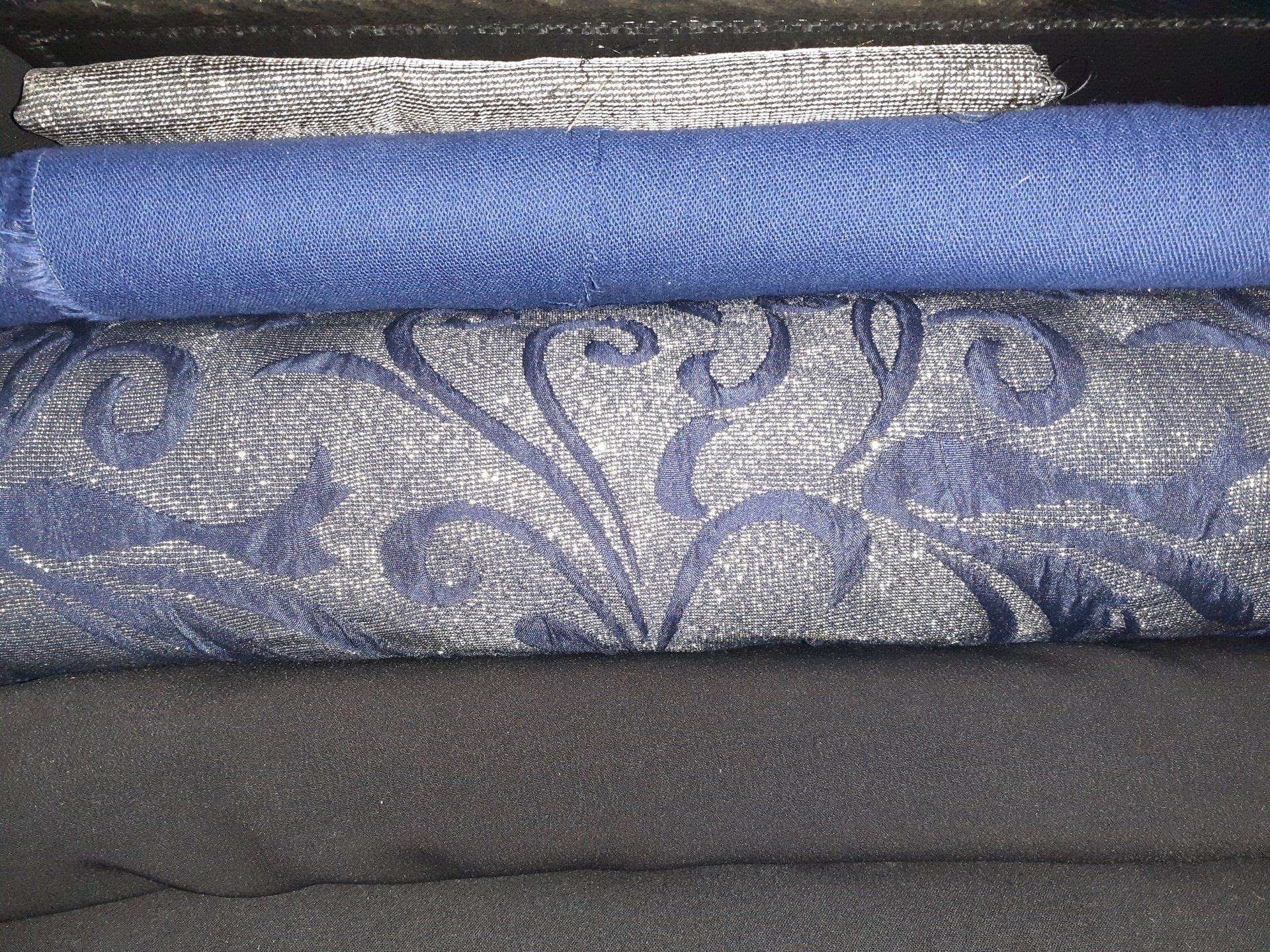 staal La Difference 12